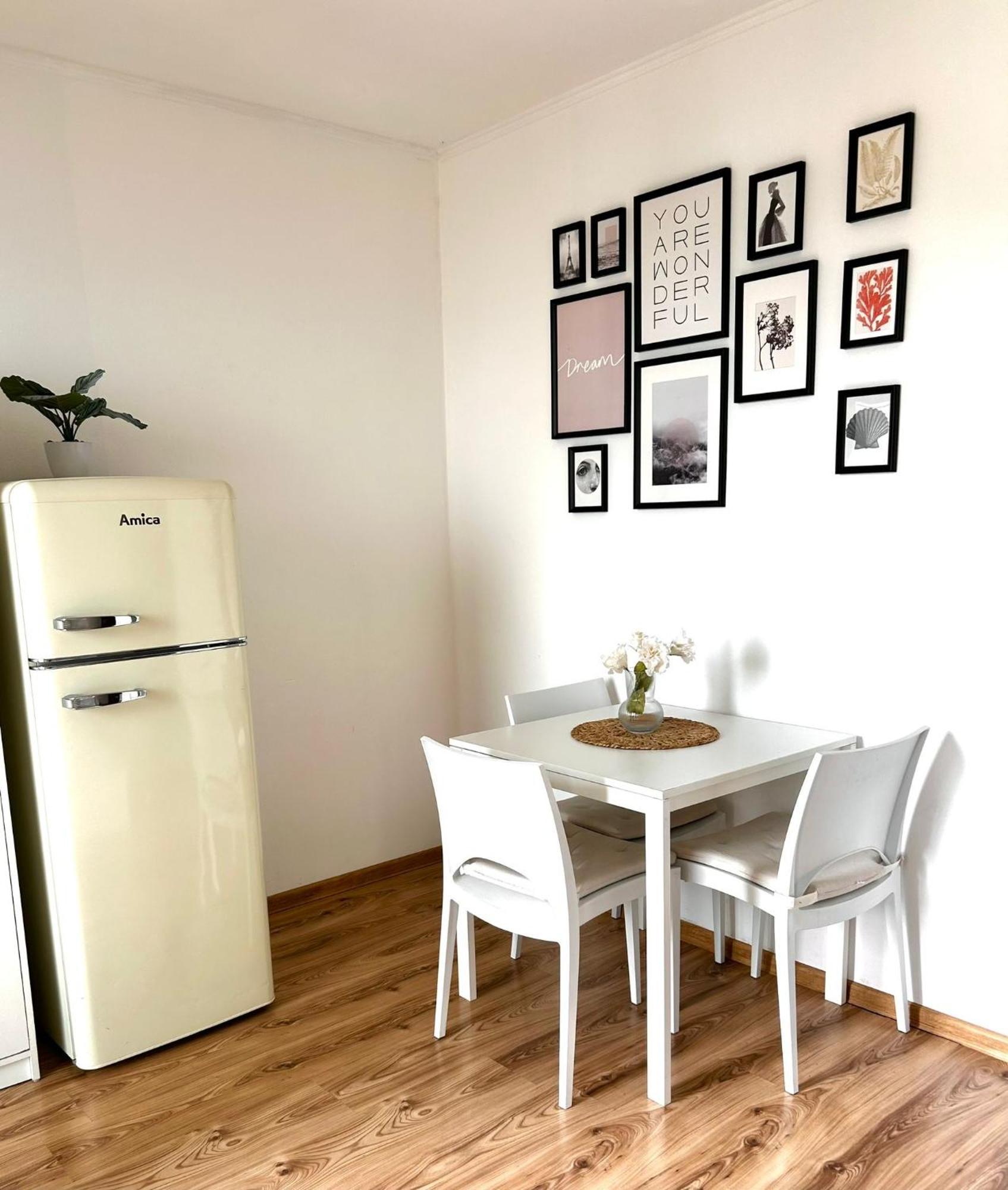 Apartmany Zeleny Dom Podhájska Eksteriør billede